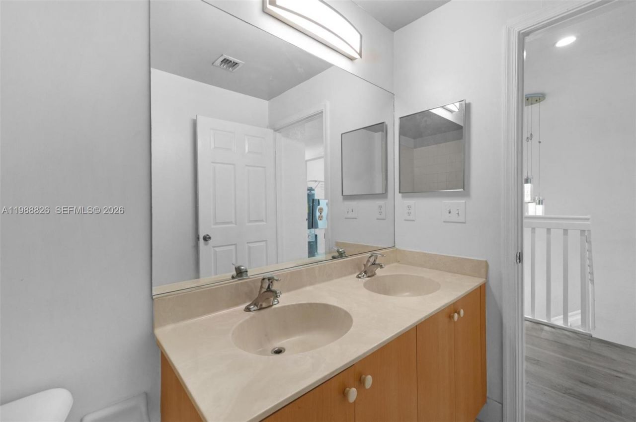 12471 SW 42nd St , Miramar, FL 33027 Photo