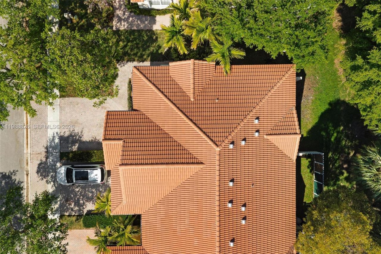 12471 SW 42nd St , Miramar, FL 33027 Photo