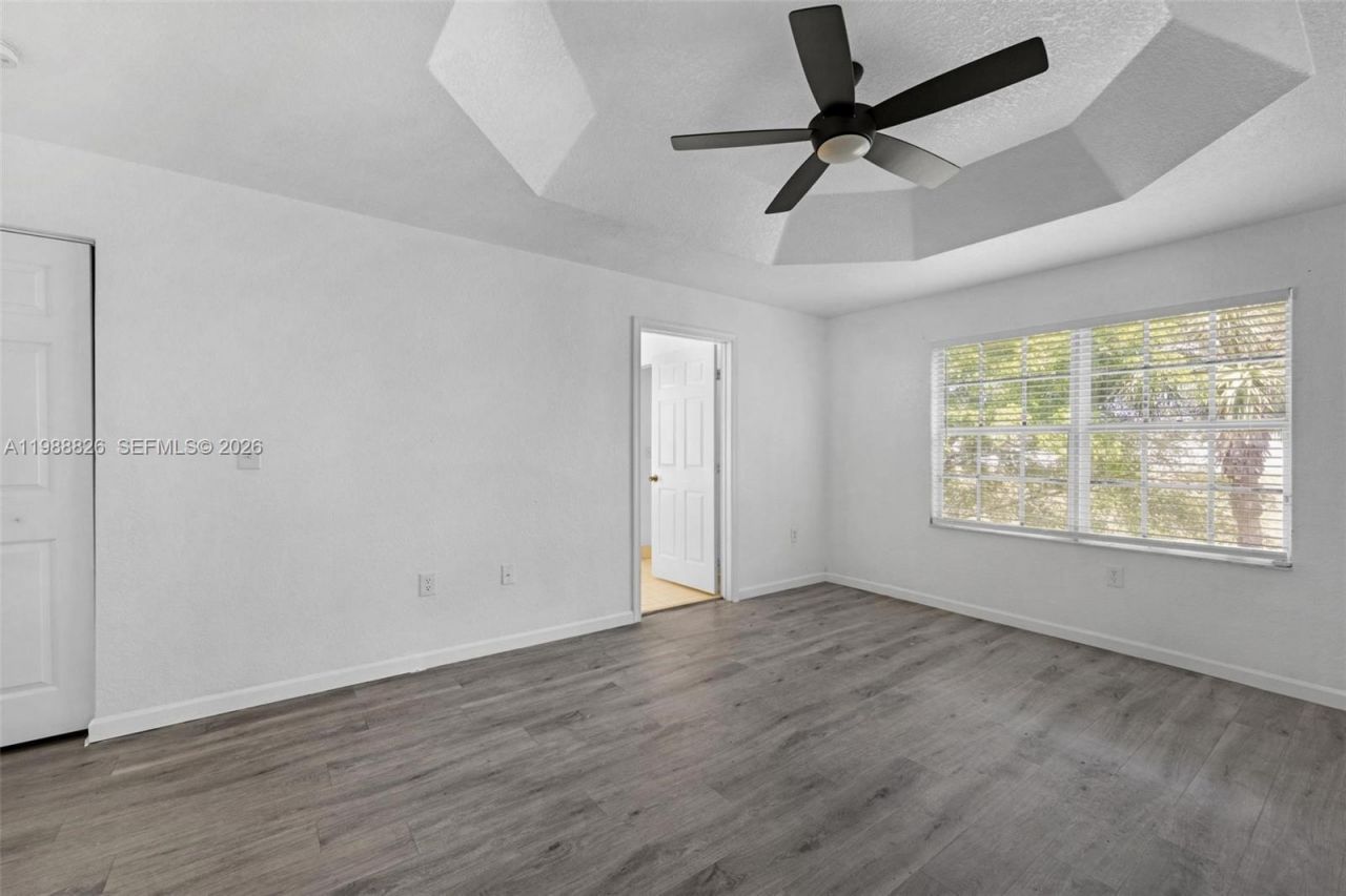 12471 SW 42nd St , Miramar, FL 33027 Photo