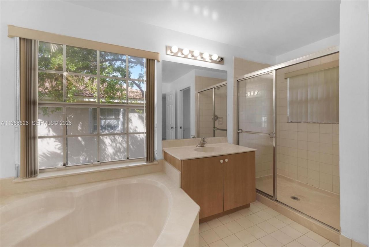 12471 SW 42nd St , Miramar, FL 33027 Photo