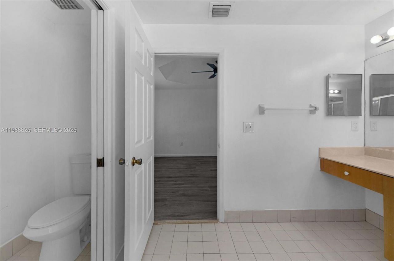 12471 SW 42nd St , Miramar, FL 33027 Photo