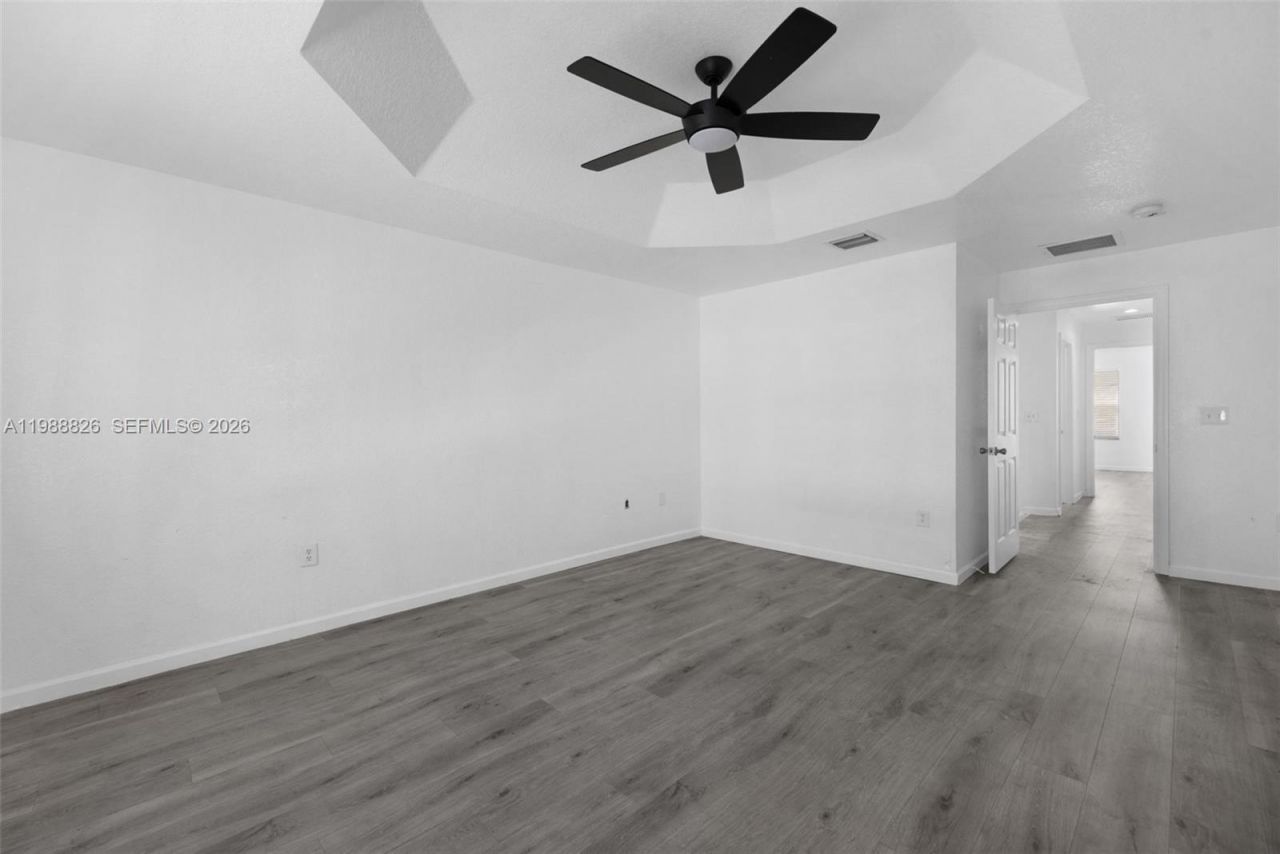 12471 SW 42nd St , Miramar, FL 33027 Photo