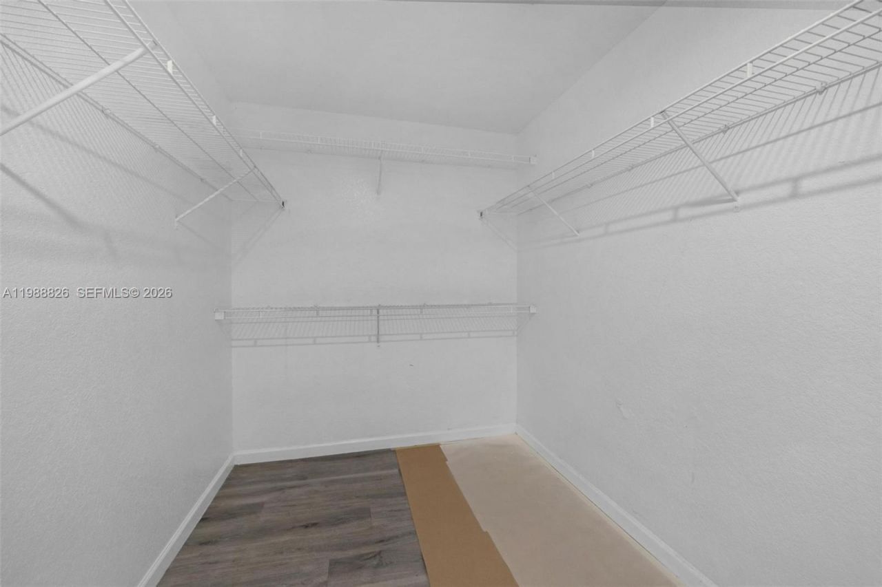 12471 SW 42nd St , Miramar, FL 33027 Photo