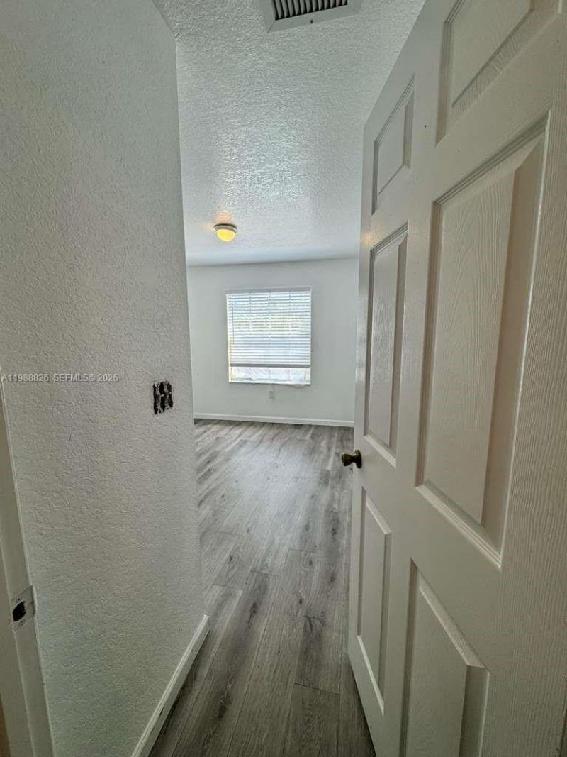 12471 SW 42nd St , Miramar, FL 33027 Photo