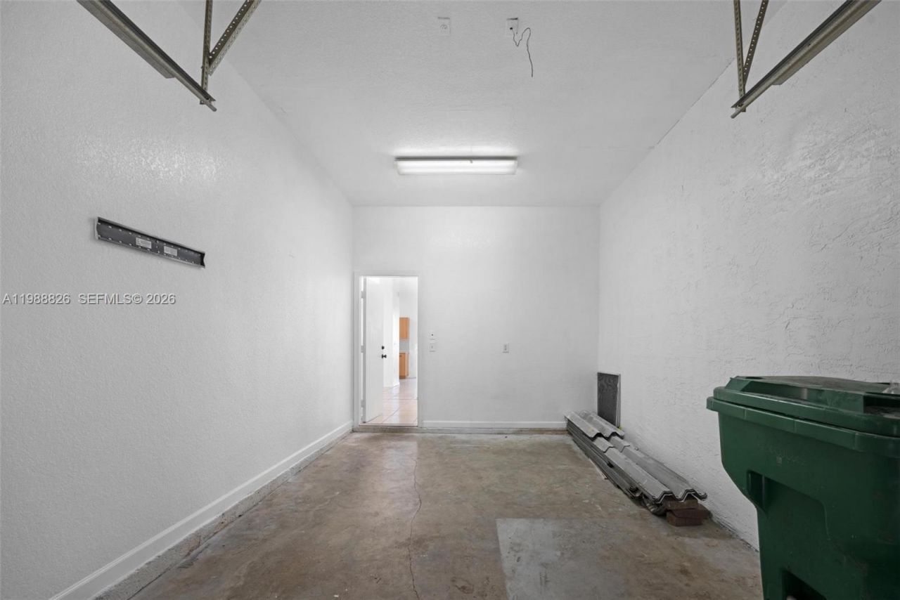 12471 SW 42nd St , Miramar, FL 33027 Photo