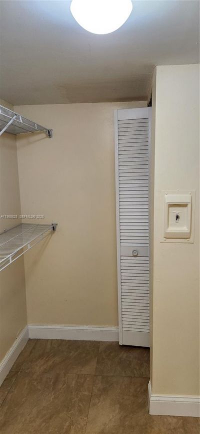 2810 Riverside Dr , Unit 203-4, Coral Springs, FL 33065 Photo