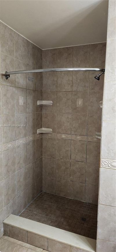 2810 Riverside Dr , Unit 203-4, Coral Springs, FL 33065 Photo