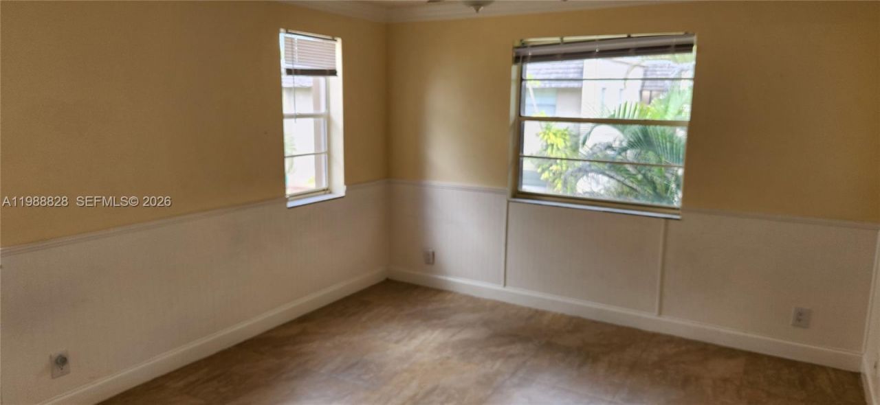 2810 Riverside Dr , Unit 203-4, Coral Springs, FL 33065 Photo