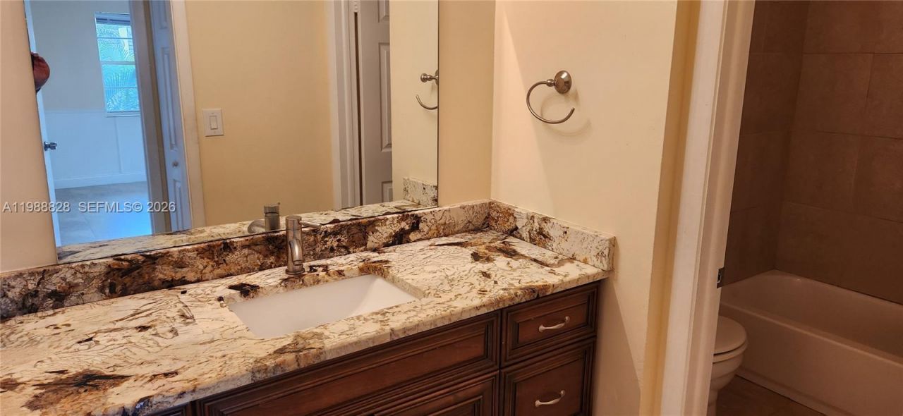 2810 Riverside Dr , Unit 203-4, Coral Springs, FL 33065 Photo