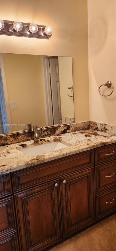 2810 Riverside Dr , Unit 203-4, Coral Springs, FL 33065 Photo