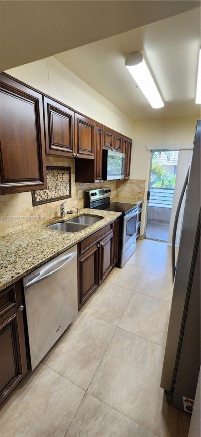 2810 Riverside Dr , Unit 203-4, Coral Springs, FL 33065 Photo
