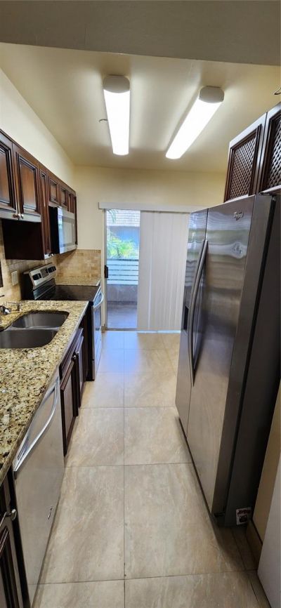 2810 Riverside Dr , Unit 203-4, Coral Springs, FL 33065 Photo