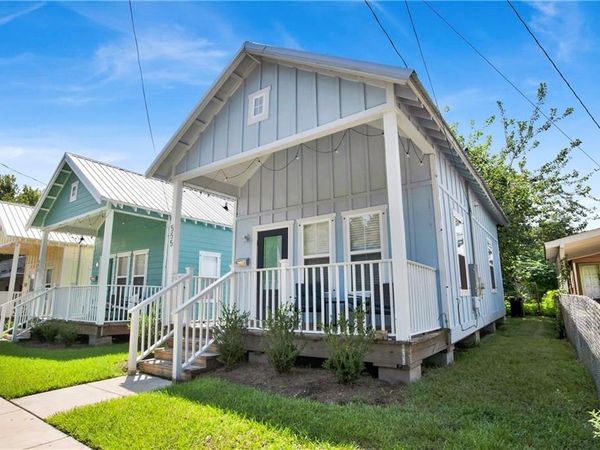 555 Congress Street, Mobile, AL 36603