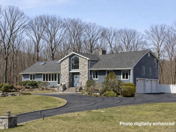 90 Belvedere Drive, Oyster Bay Cove, NY 11791