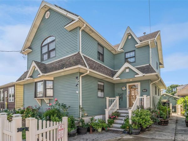 99-78 164th Road, Howard Beach, NY 11414