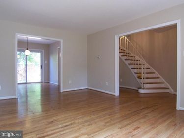 8502 LAKINHURST LANE, SPRINGFIELD, VA 22152