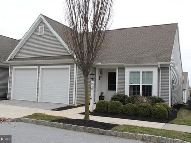 240 ASBURY LANE, STRASBURG, PA 17579