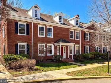 3279 S STAFFORD STREET, Unit B1, ARLINGTON, VA 22206