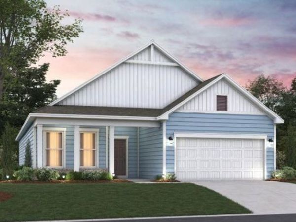 6036 Harness Ct., Myrtle Beach, SC 29588