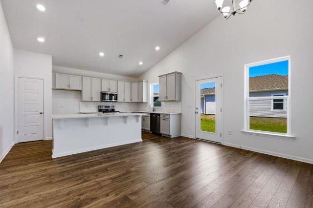 6036 Harness Ct. Photo 10