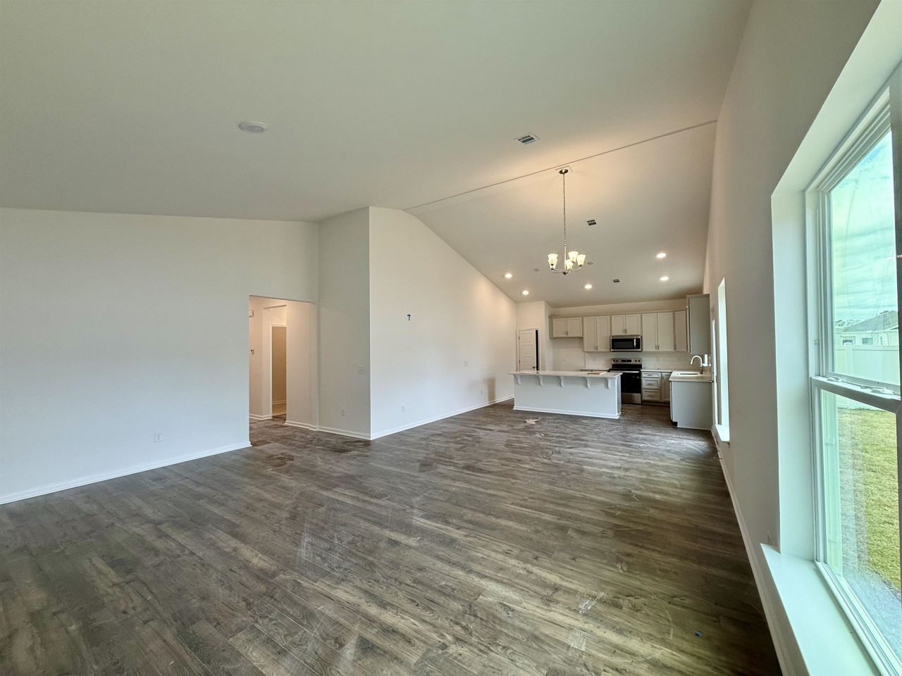 6036 Harness Ct. Photo 12