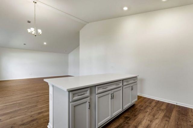 6036 Harness Ct. Photo 14
