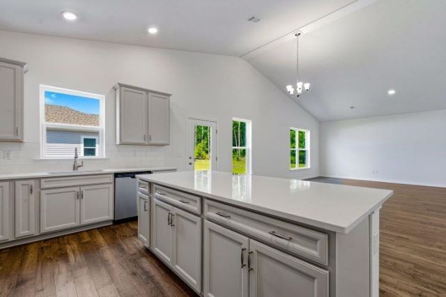 6036 Harness Ct. Photo 15