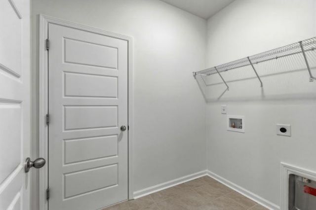 6036 Harness Ct. Photo 16