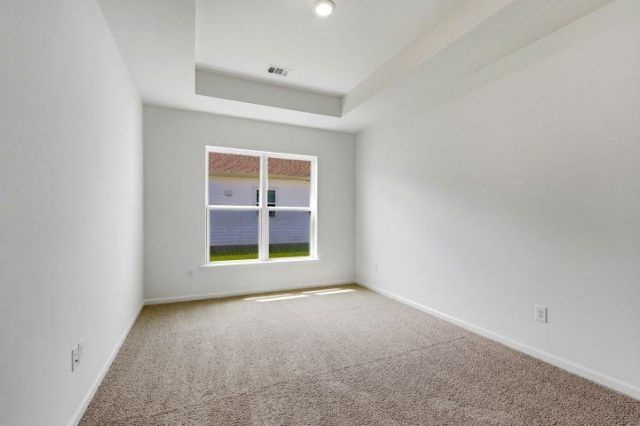 6036 Harness Ct. Photo 17