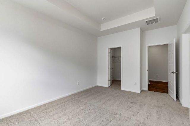6036 Harness Ct. Photo 18