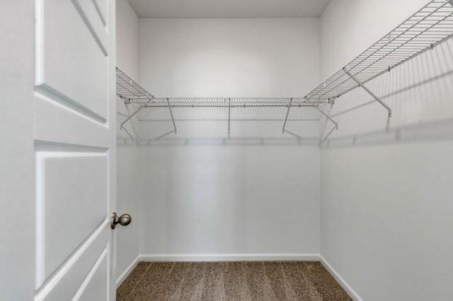 6036 Harness Ct. Photo 19