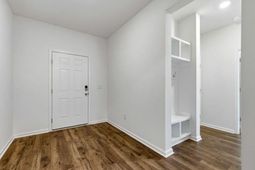 6036 Harness Ct. photo 4