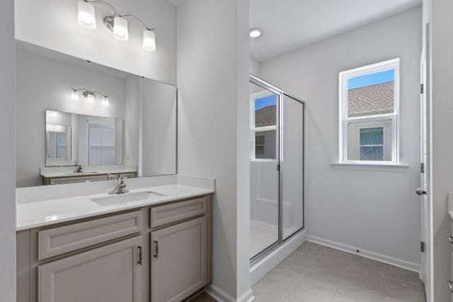 6036 Harness Ct. Photo 20