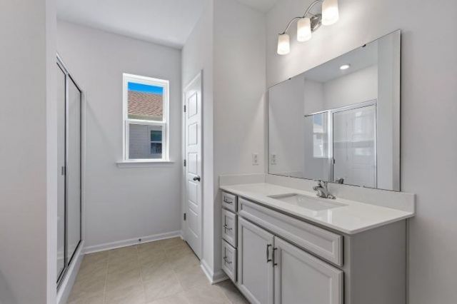 6036 Harness Ct. Photo 21