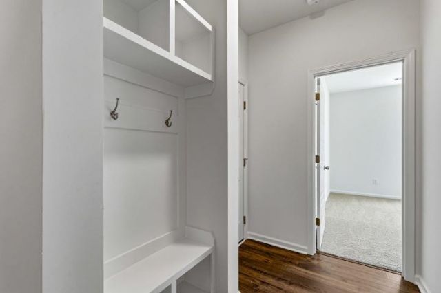 6036 Harness Ct. Photo 22