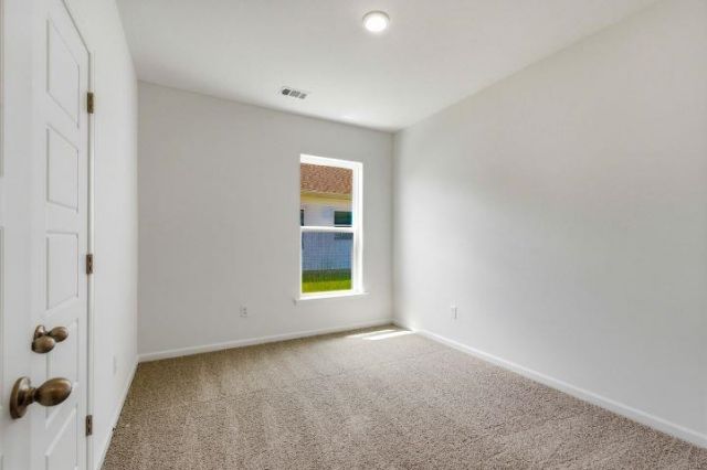 6036 Harness Ct. Photo 23