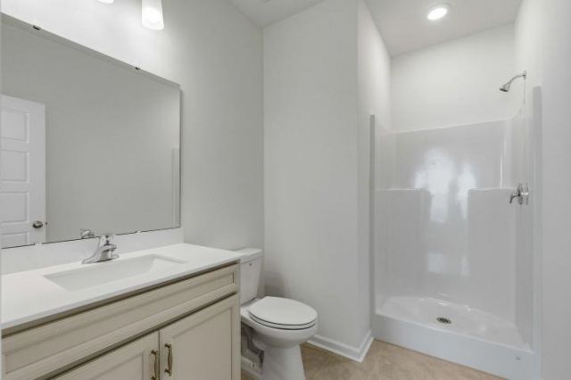 6036 Harness Ct. Photo 24