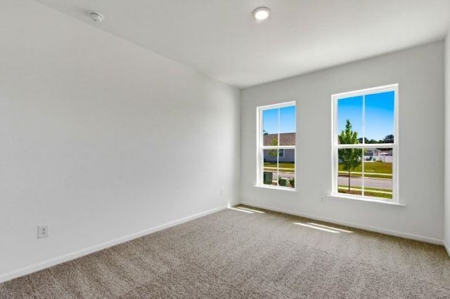 6036 Harness Ct. Photo 25