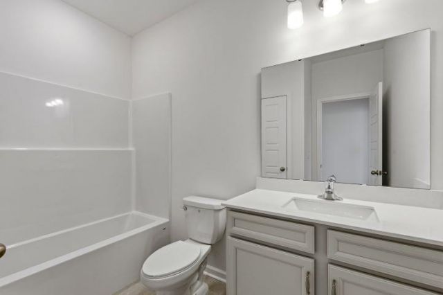 6036 Harness Ct. Photo 26