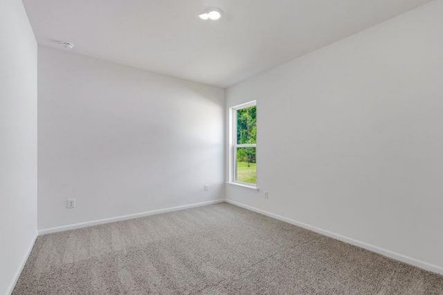 6036 Harness Ct. Photo 27
