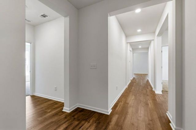 6036 Harness Ct. Photo 3