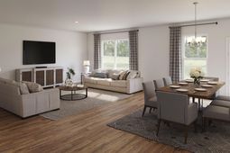 6036 Harness Ct. photo 4