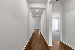6036 Harness Ct. photo 4