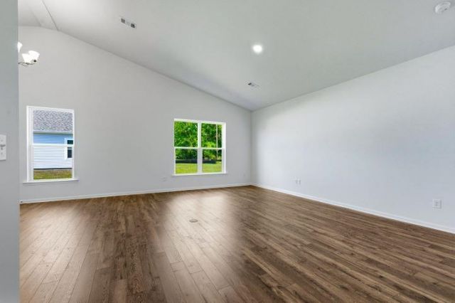 6036 Harness Ct. Photo 5
