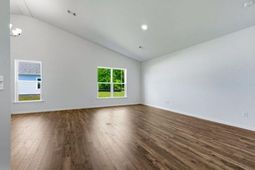 6036 Harness Ct. photo 4