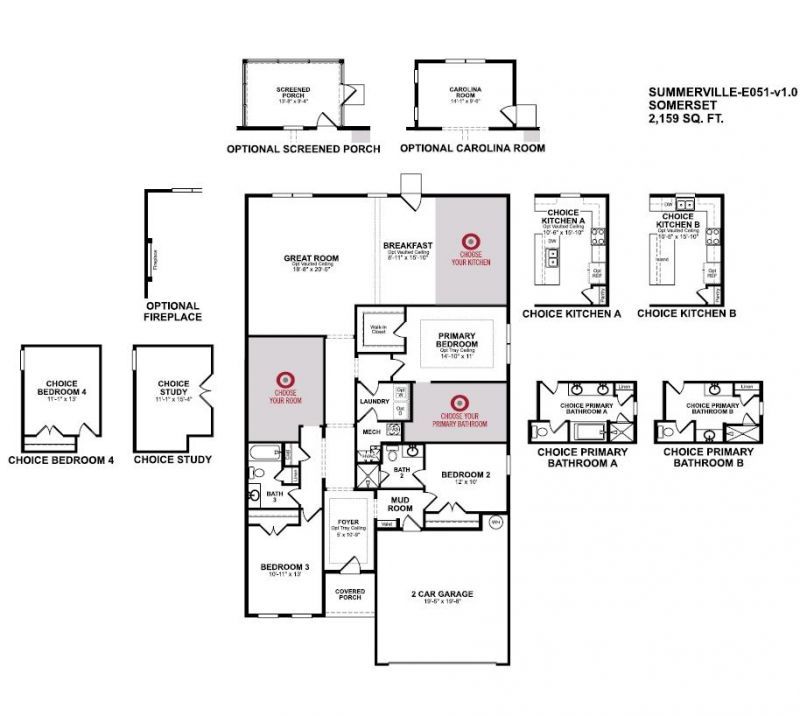 6036 Harness Ct. Photo 6