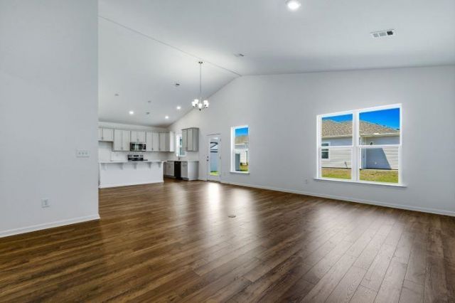 6036 Harness Ct. Photo 6