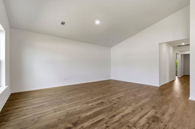 6036 Harness Ct. Photo 8
