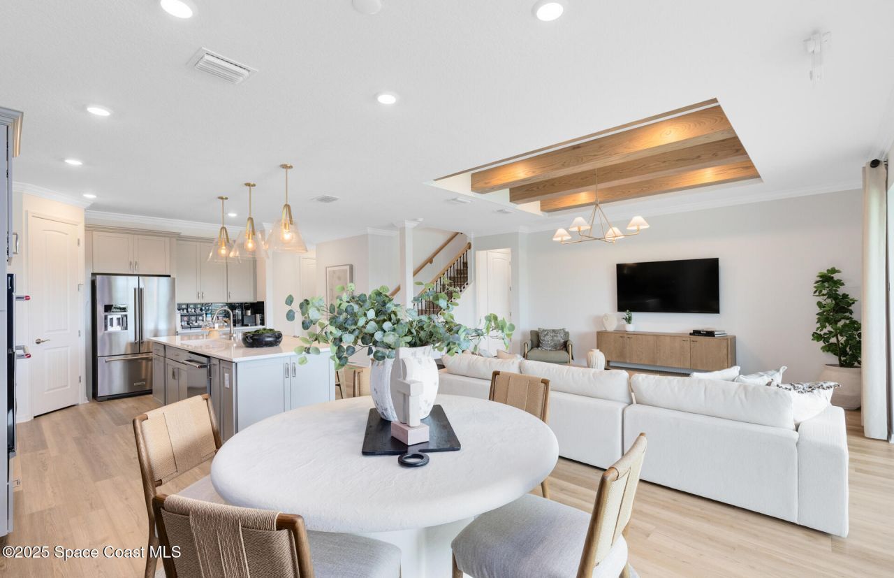 2522 Painted Sky Avenue Avenue , West Melbourne, FL 32904 Photo