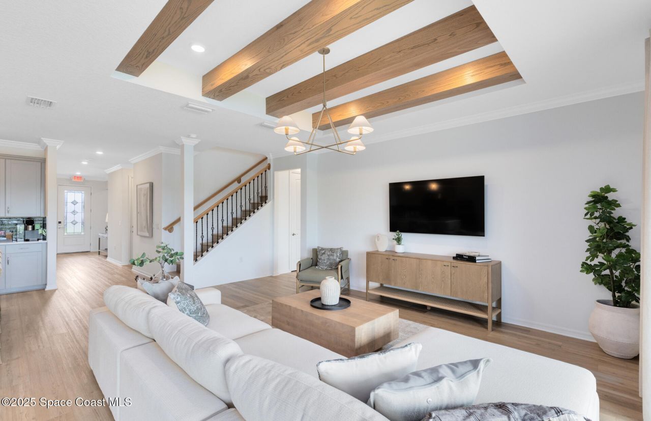 2522 Painted Sky Avenue Avenue , West Melbourne, FL 32904 Photo